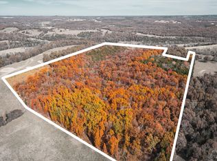 4270 County Road 945, Ava, MO 65608