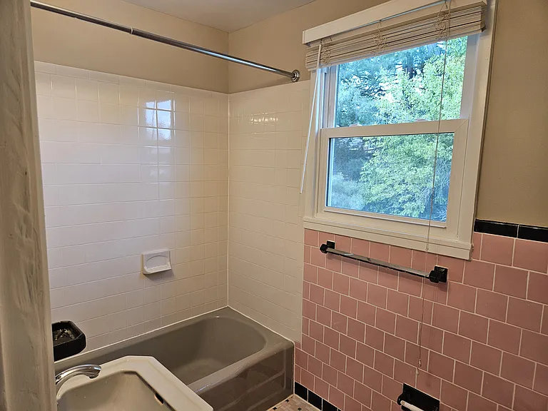 11105 Stillwater Ave — Photo 13