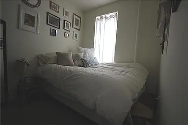 Rented by (Legacy) NY Quality Living Uptown