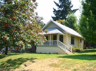 475 S 4th St, Jacksonville, OR 97530