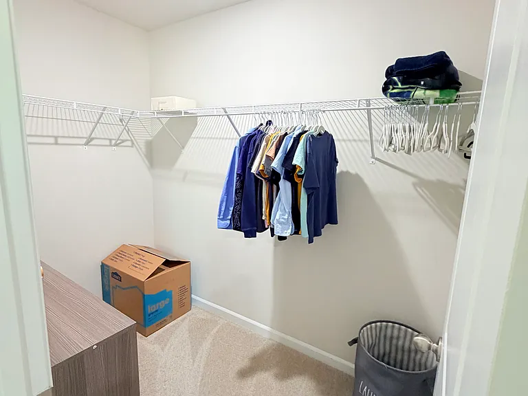 1100 Landen Creek Ln — Photo 9