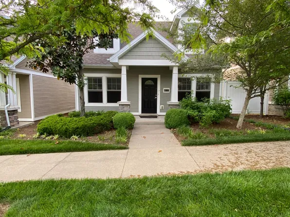 141 Towne Square Park, Lexington, KY 40511