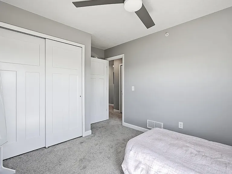 10680 Wiles Way — Photo 28