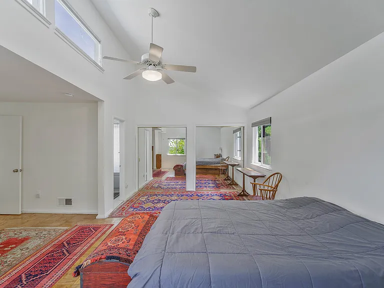 5034 Dana Pl NW #3 — Photo 25