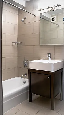 Rented by Beam Living | media 17