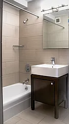 Rented by Beam Living