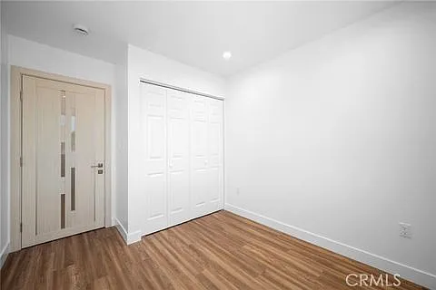 1 bed, 577 sqft, $1,950 — Photo 3