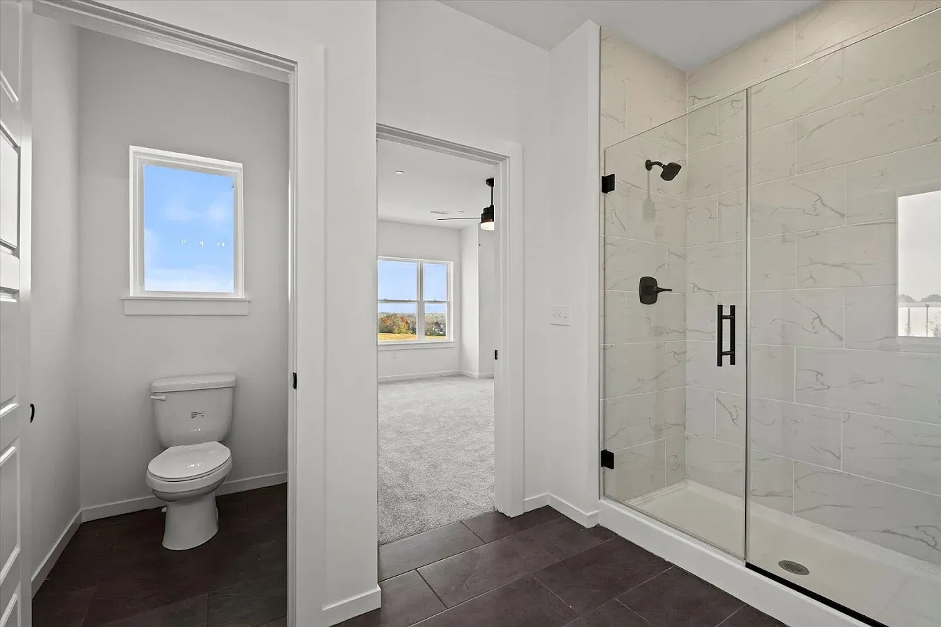 2 bed, 1300 sqft, $3,550 — Photo 2