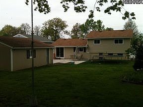 1st image of 13663 Havendale Dr