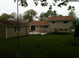 13663 Havendale Dr, Brookpark, OH