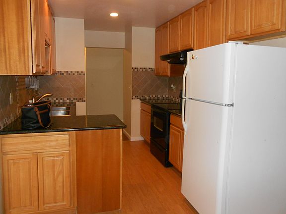 3rd image of 4286 Borina Dr