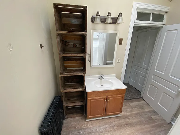 154 S Hanover St #3 — Photo 15