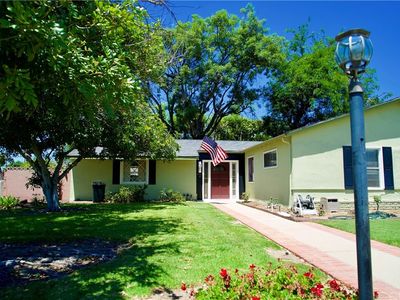 492 S Rosalind Dr, Orange, CA, 92869