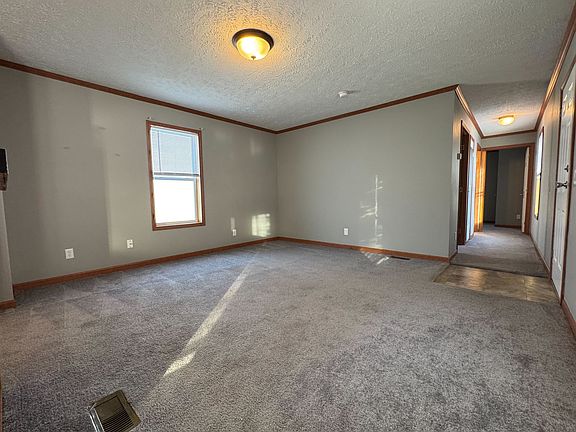 4th image of 105 20th St NW #179