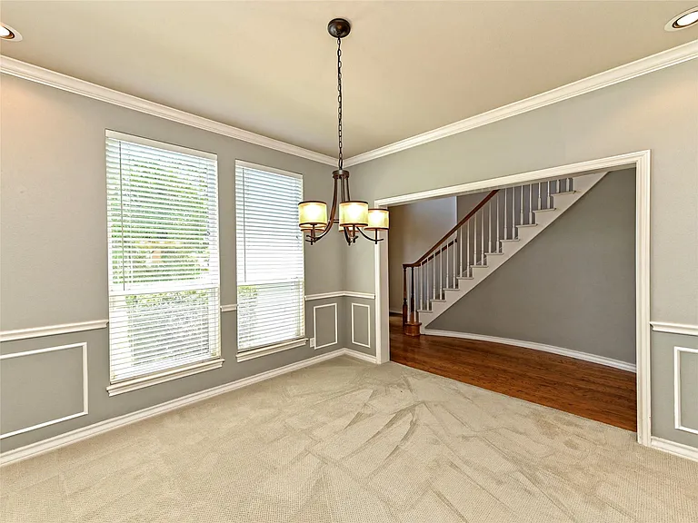 104 Acapulco Ct — Photo 13