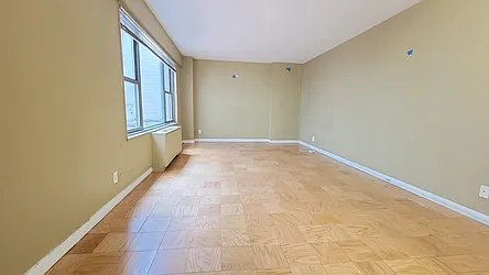 Rented by Weichert Manhattan Midtown