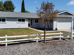 1045 Buttercup Ln, Gilroy, CA 95020