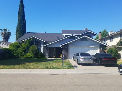 1462 Lloyd Thayer Cir, Stockton, CA, 95206