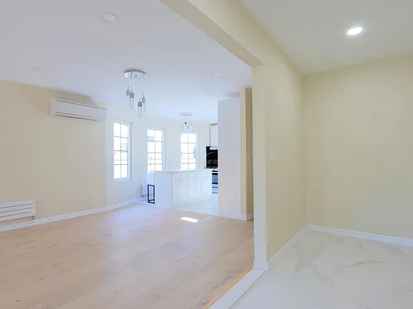 408 Bement Ave #1, Staten Island, NY 10310