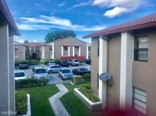 3163 Coral Ridge Dr, Pompano Beach, FL 33065