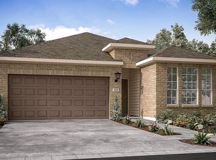 5322 Autrey Bend Ln, Fulshear, TX 77441