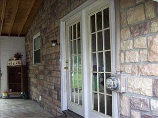 4th image of 5 Jones Dr