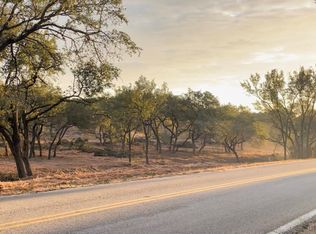 19732 Thurman Bend Rd, Spicewood, TX 78669