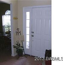 2nd image of 6 Meadowmist Ct