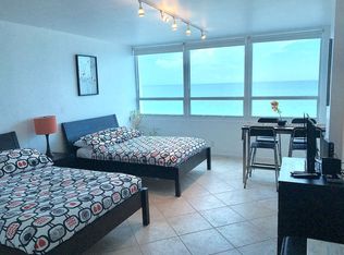 5445 Collins Ave APT 501, Miami Beach, FL 33140