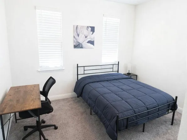 (undisclosed Address), Manor, TX 78653