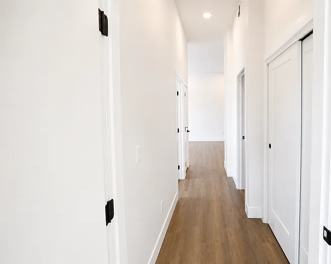 21806 E Indiana Ave #202 — Photo 22