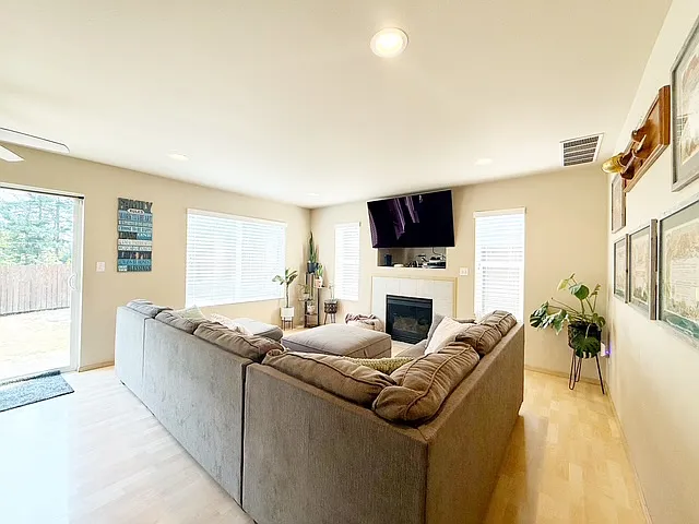 2860 SE Copper Creek Dr — Photo 14