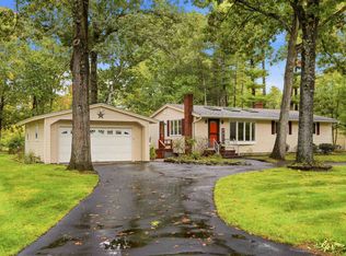 7 Phillip Street, Dover, NH 03820