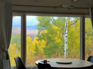 117 N Ridge Ln APT B, Snowmass Village, CO 81615