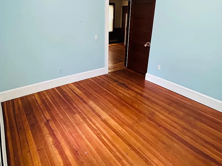 74 Carrington Ave #1 — Photo 8