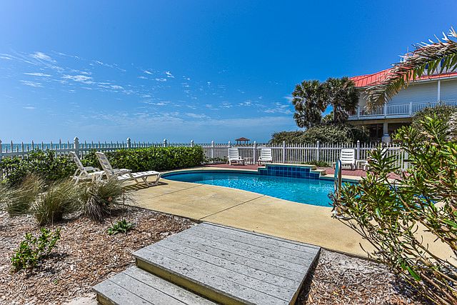 1st image of 1372 E Gulf Beach Dr