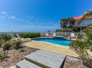1372 E Gulf Beach Dr, Eastpoint, FL 32328