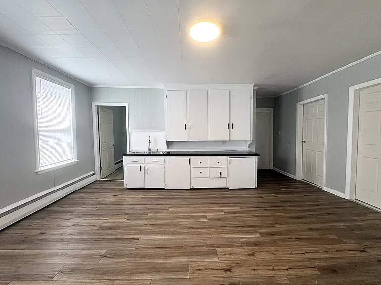 214 Blake St #3 — Photo 3