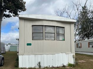3920 SW 30th St #D6, Ocala, FL 34474