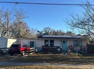 1208 Cherry Ln, Lakeland, FL 33811