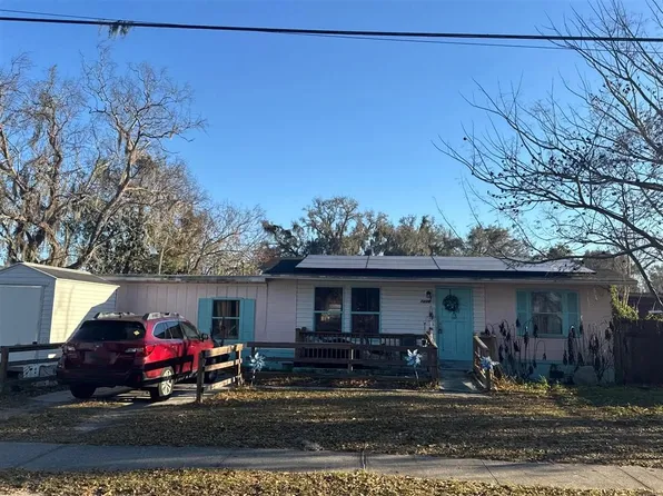 1208 Cherry Ln, Lakeland, FL 33811