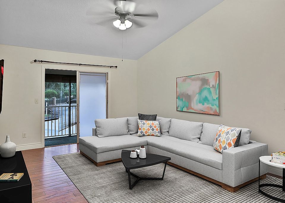 1st image of 145 N Pearl Lake Cswy Unit 214