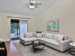 145 N Pearl Lake Cswy UNIT 214, Altamonte Springs, FL 32714