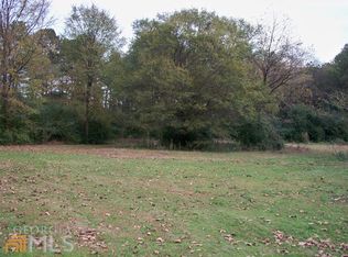 109 Woodhaven Dr, Cartersville, GA 30120