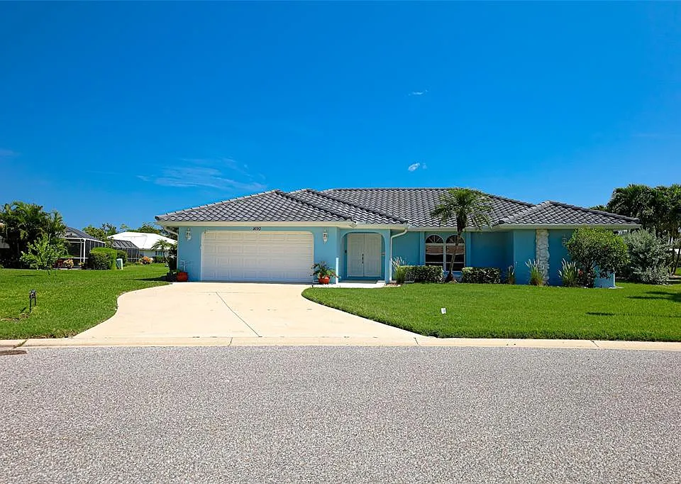 1690 Waxwing Ct