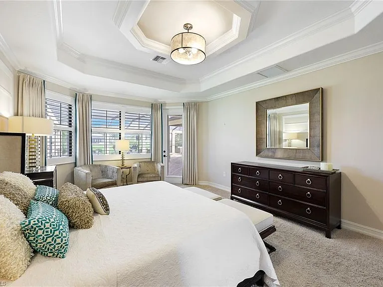 9856 Corso Bello Dr — Photo 15