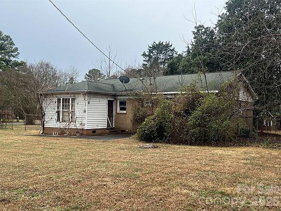 2nd image of 9970 Harrisburg Rd