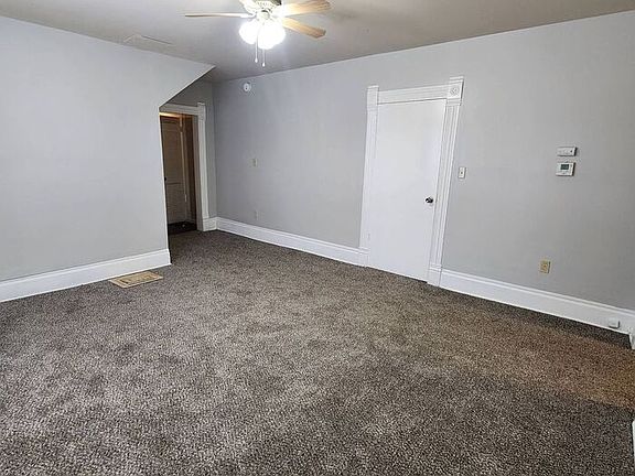 4th image of 316 S Osage St Unit B