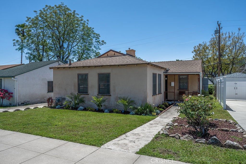 2550 Mayfield Ave, Montrose, CA 91020 Zillow