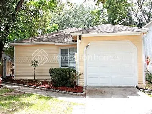512 Harvard Pl